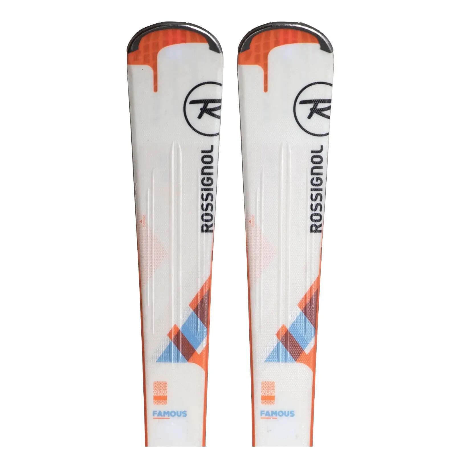 ROSSIGNOL picture