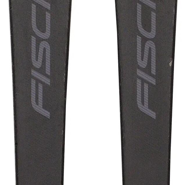 Втори живот - Ски Fischer Trinity 157cm