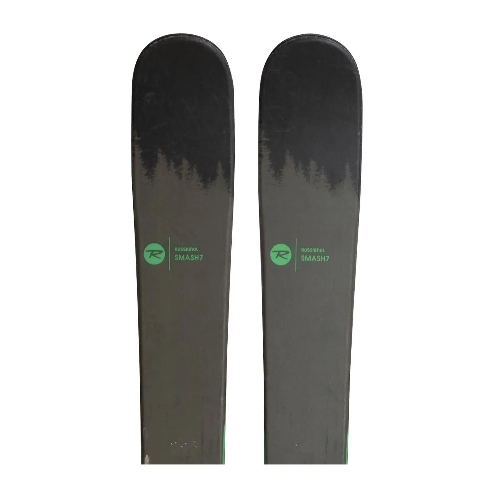 ROSSIGNOL picture