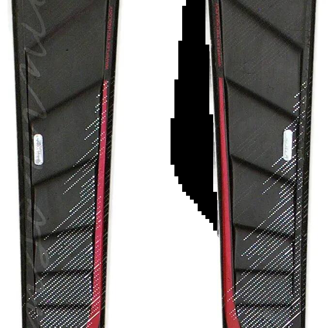 Втори живот - Ски Elan Insomnia 166cm