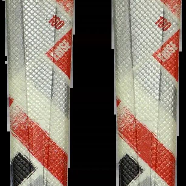 Втори живот - Ски Elan Exar eRise M 170cm
