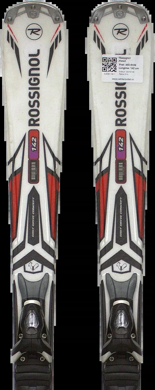 ROSSIGNOL picture