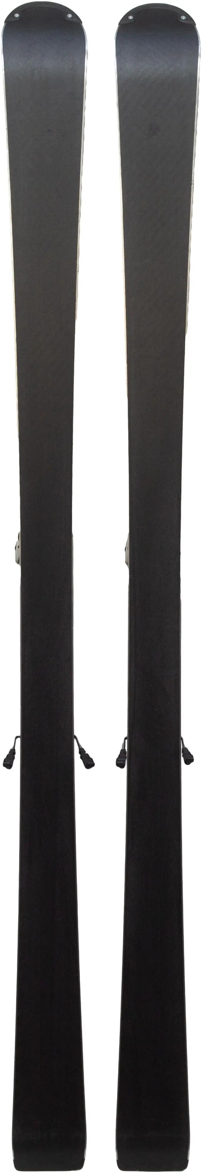 Second life - Narty Volkl Deacon 76 2020 168cm 3/4