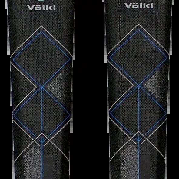Втори живот - Ски Volkl Flair 7.6 147cm