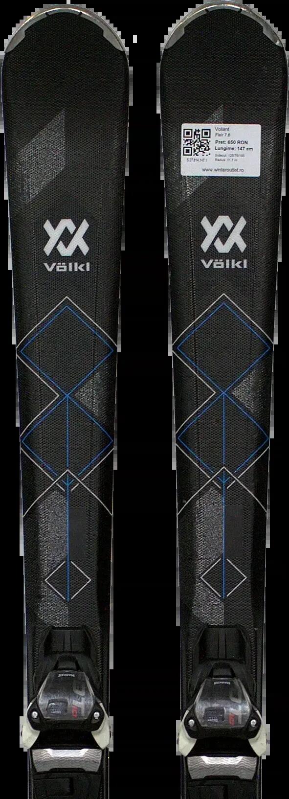 VÖLKL picture