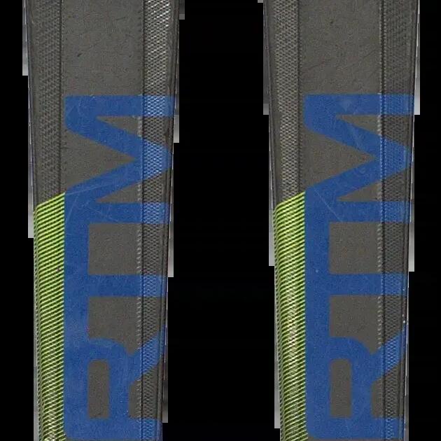 Втори живот - Ски Volkl RTM 76 154cm