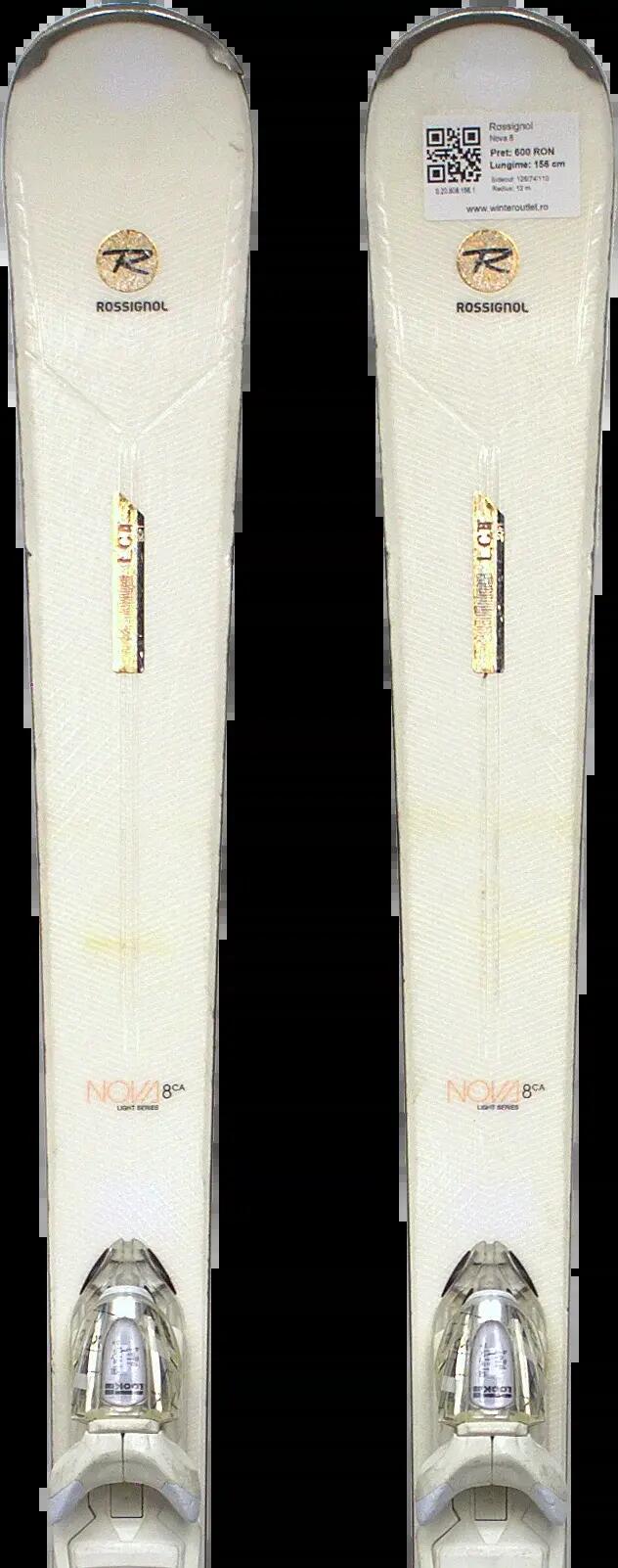 ROSSIGNOL picture