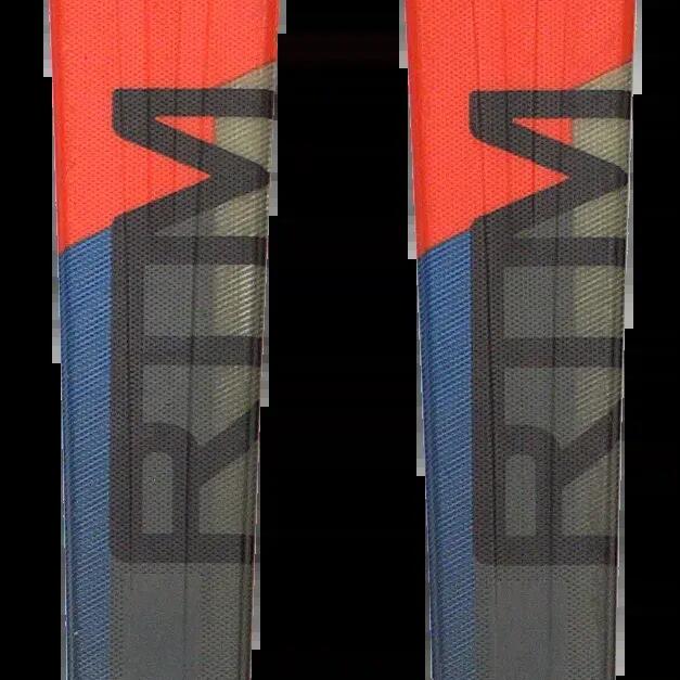 Втори живот - Ски Volkl RTM 7.4 149cm