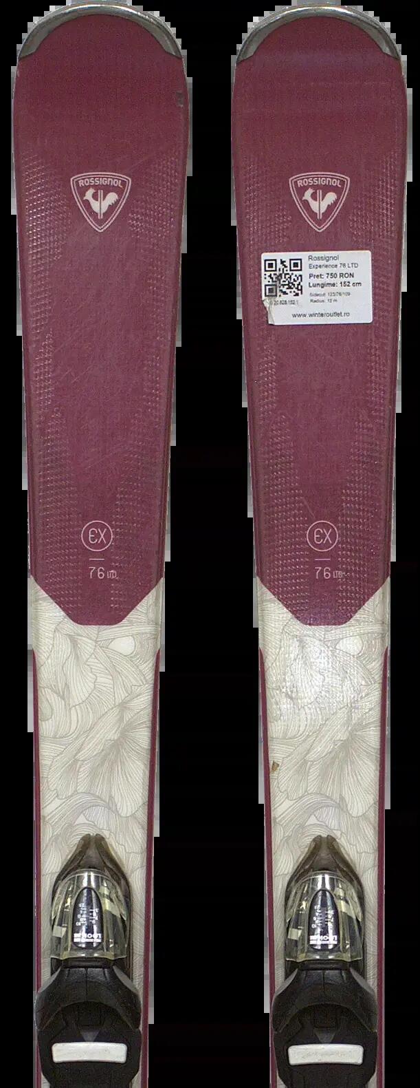 ROSSIGNOL picture