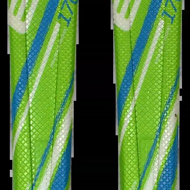 Втори живот - Ски Elan Explore eRise 160cm