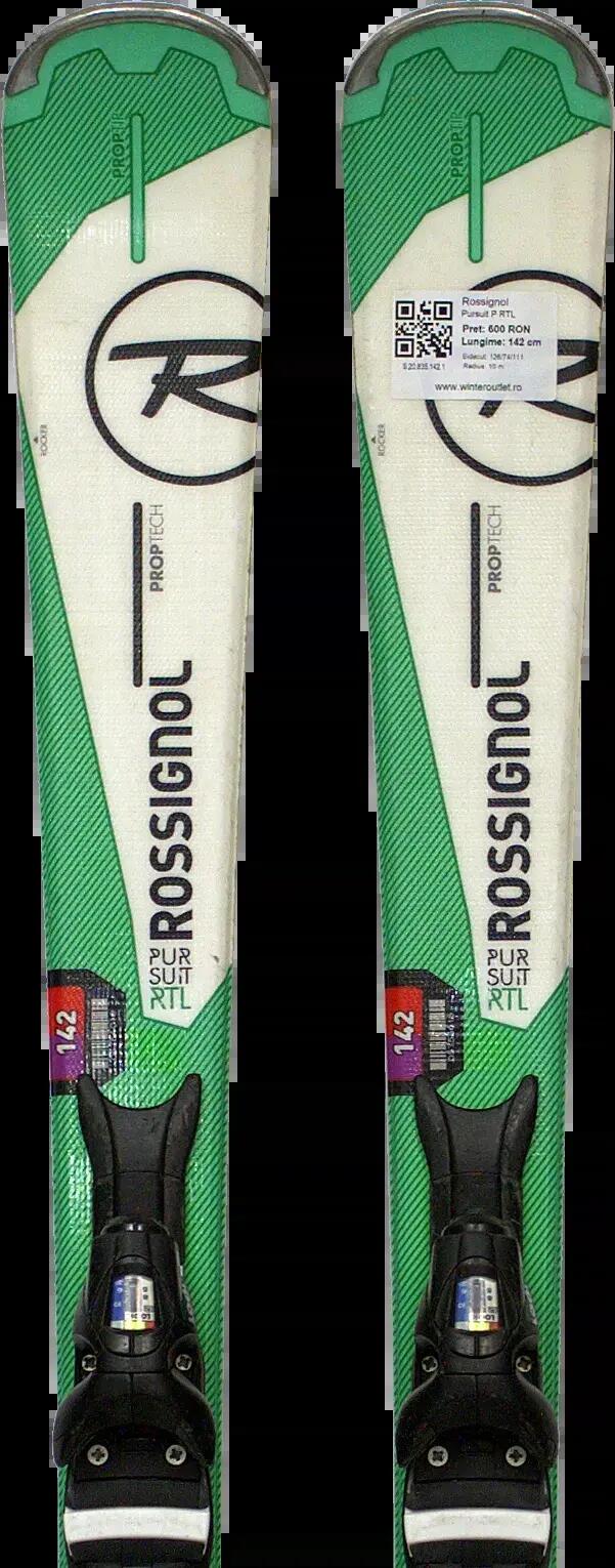 ROSSIGNOL picture