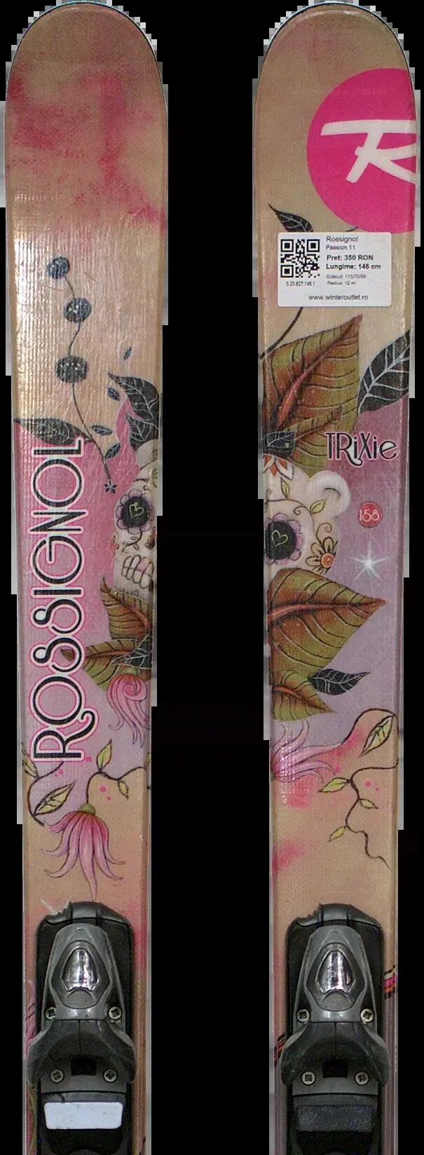 ROSSIGNOL picture