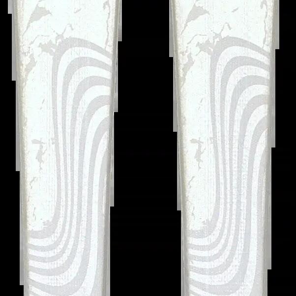 Втори живот - Ски Volkl Flair Alessia 2024 158cm