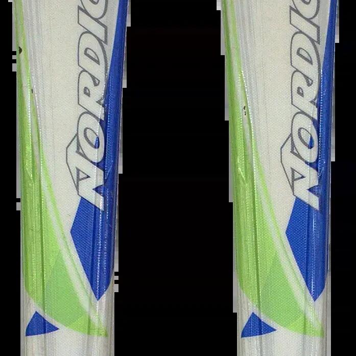 Втори живот - Ски Nordica Transfire 75 CA 152cm