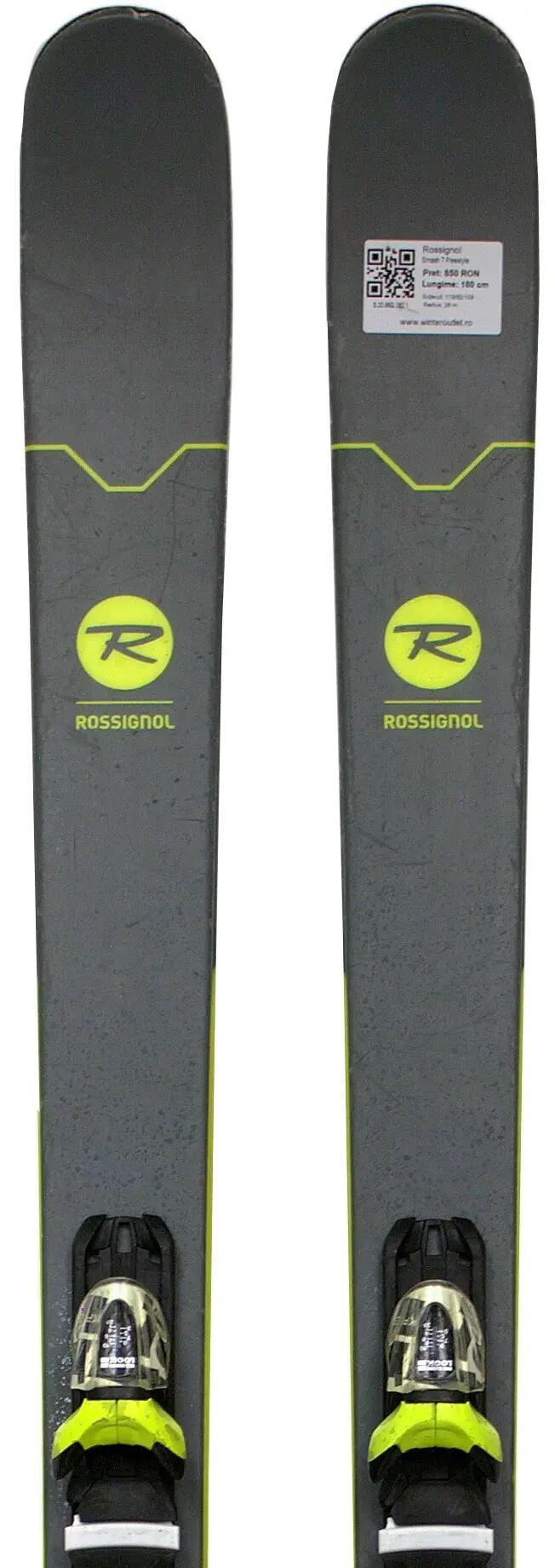 ROSSIGNOL picture