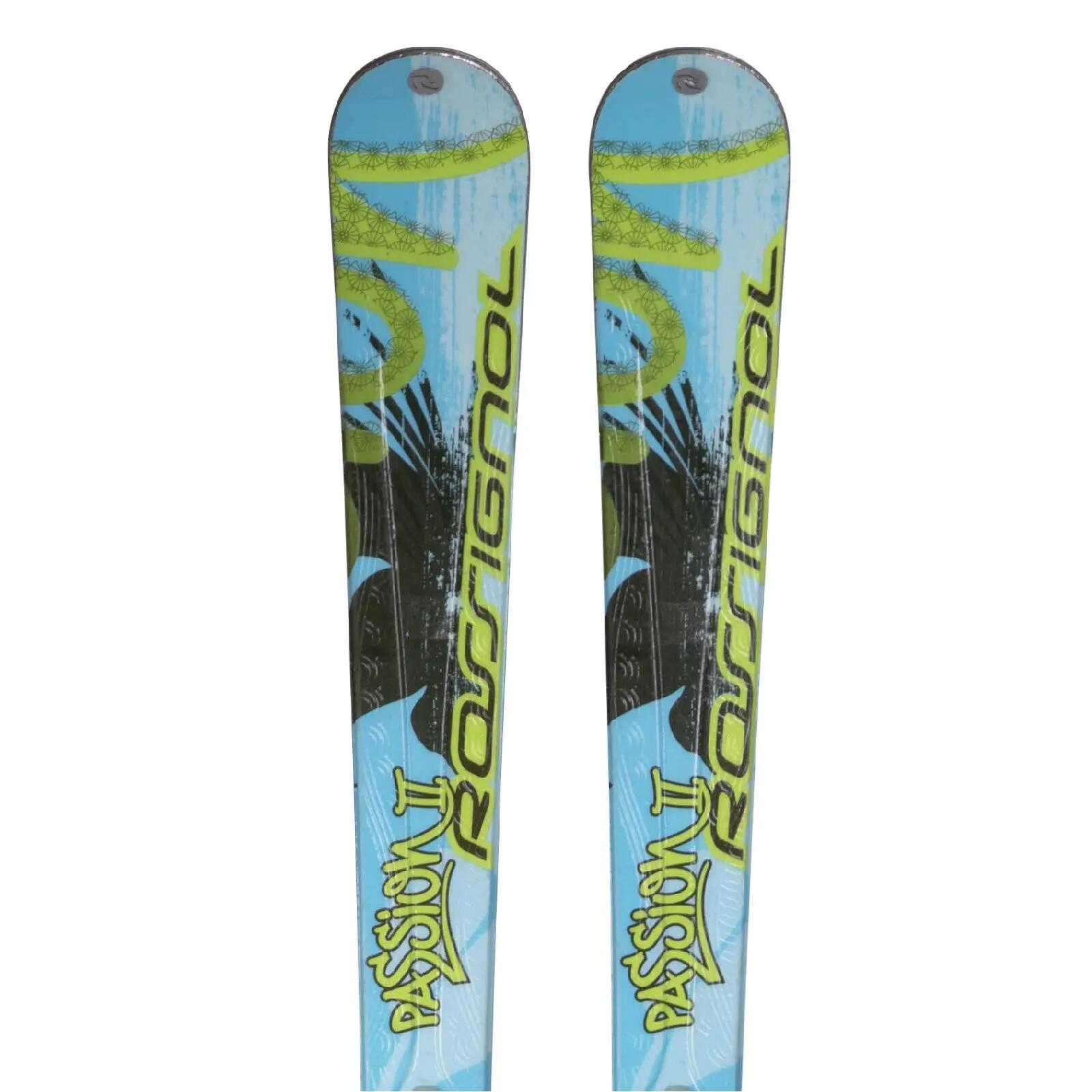 ROSSIGNOL picture