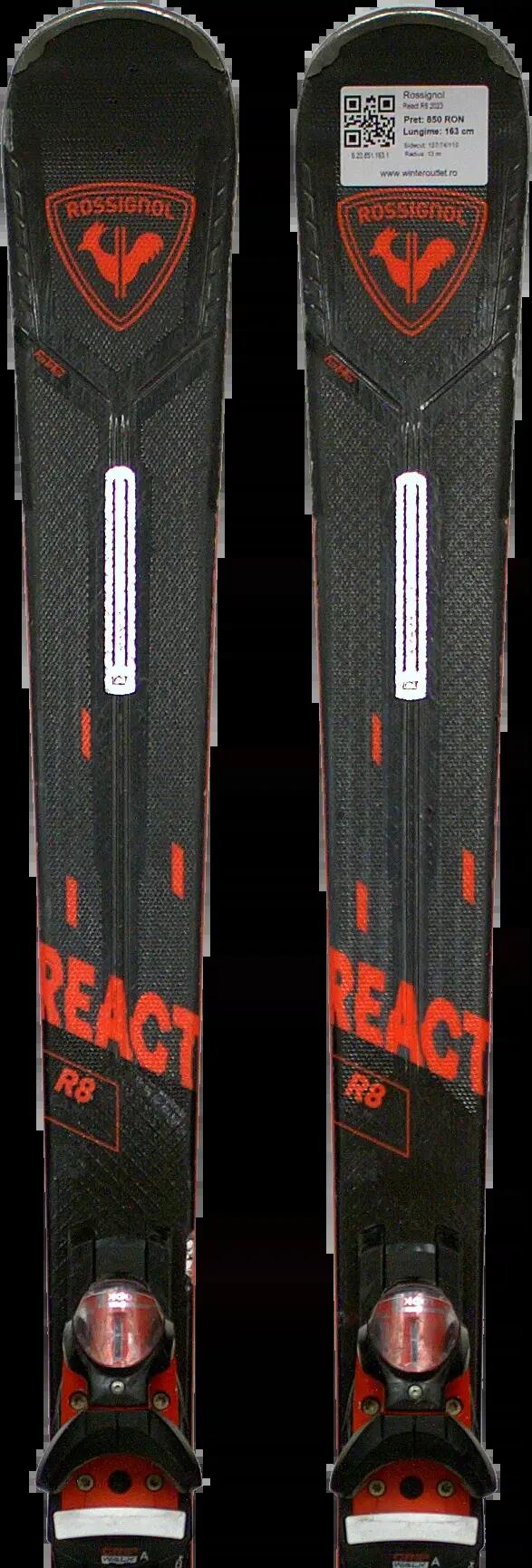 ROSSIGNOL picture