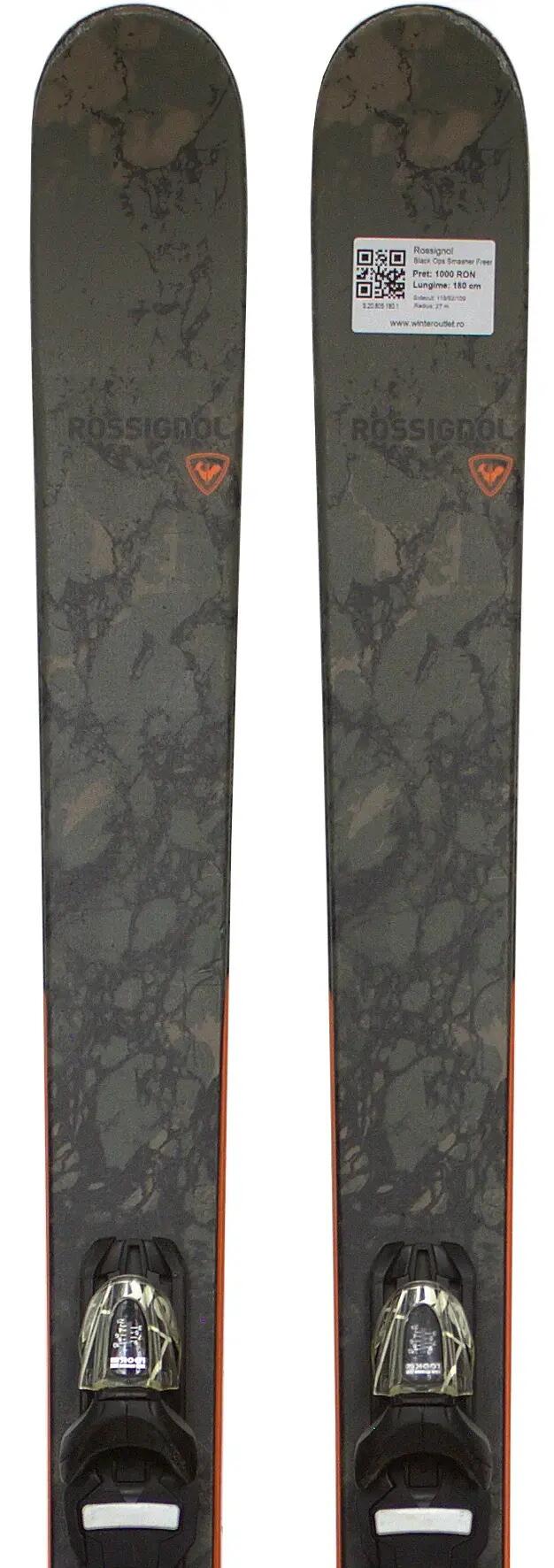ROSSIGNOL picture
