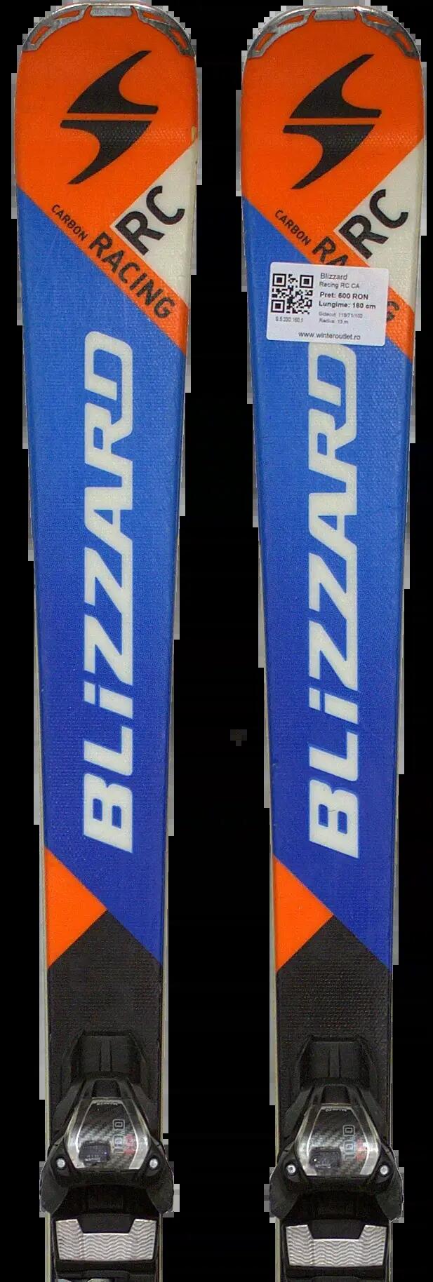 BLIZZARD picture