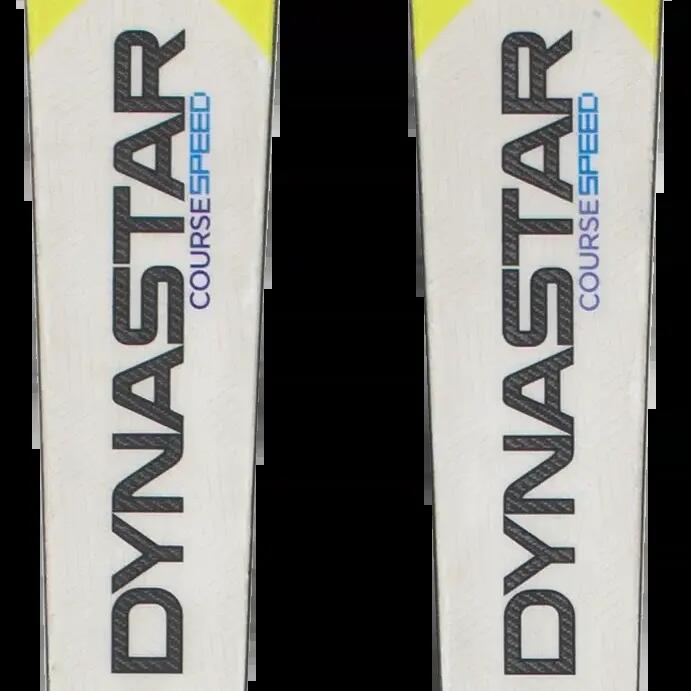 Втори живот - Ски Dynastar Course Speed 172cm