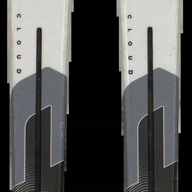 Втори живот - Ски Atomic Cloud CLTD 2024 157cm