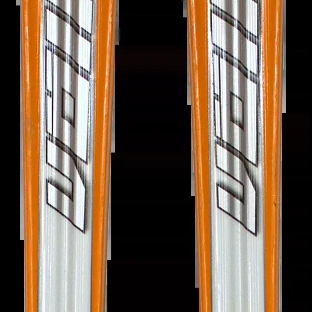 Втори живот - Ски Volkl Racetiger RC 175cm