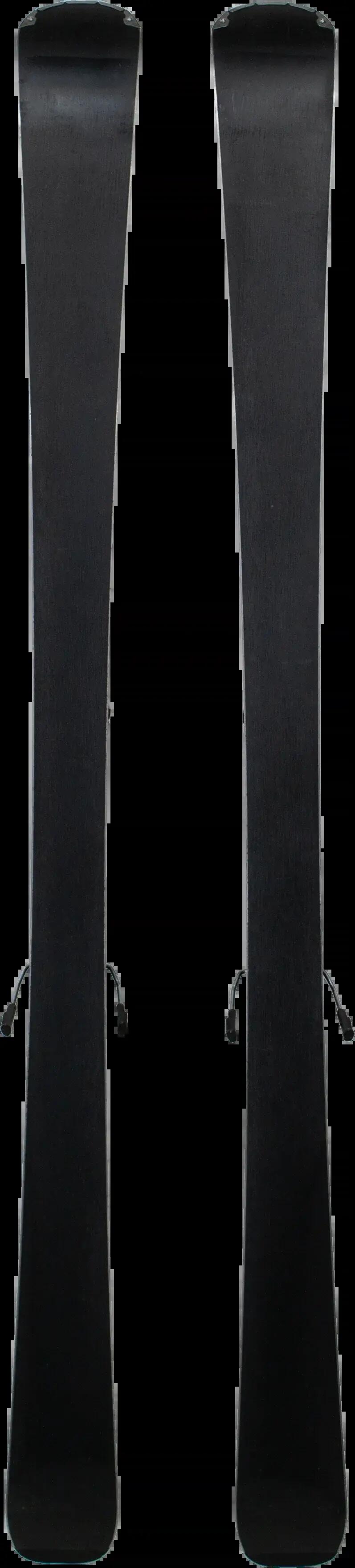 Second life - Narty Dynastar eLite Star 3 2023 156cm 5/5
