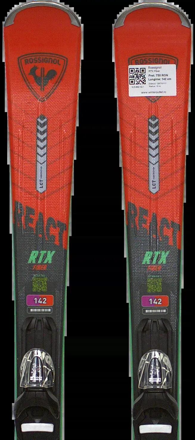 ROSSIGNOL picture