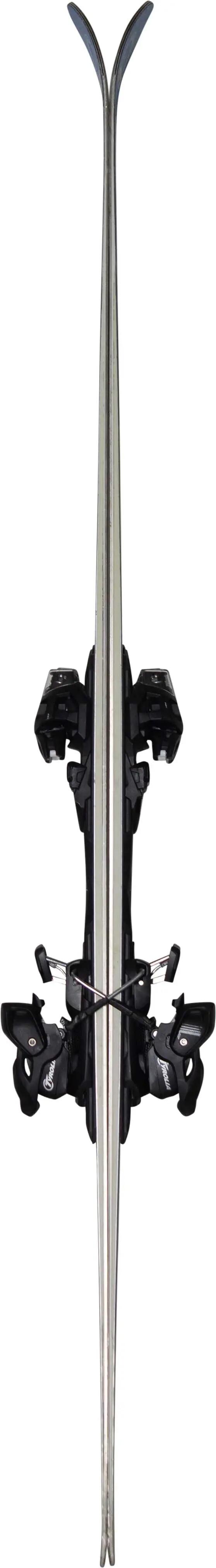 Second life - Narty Intersport GS 180cm 4/4