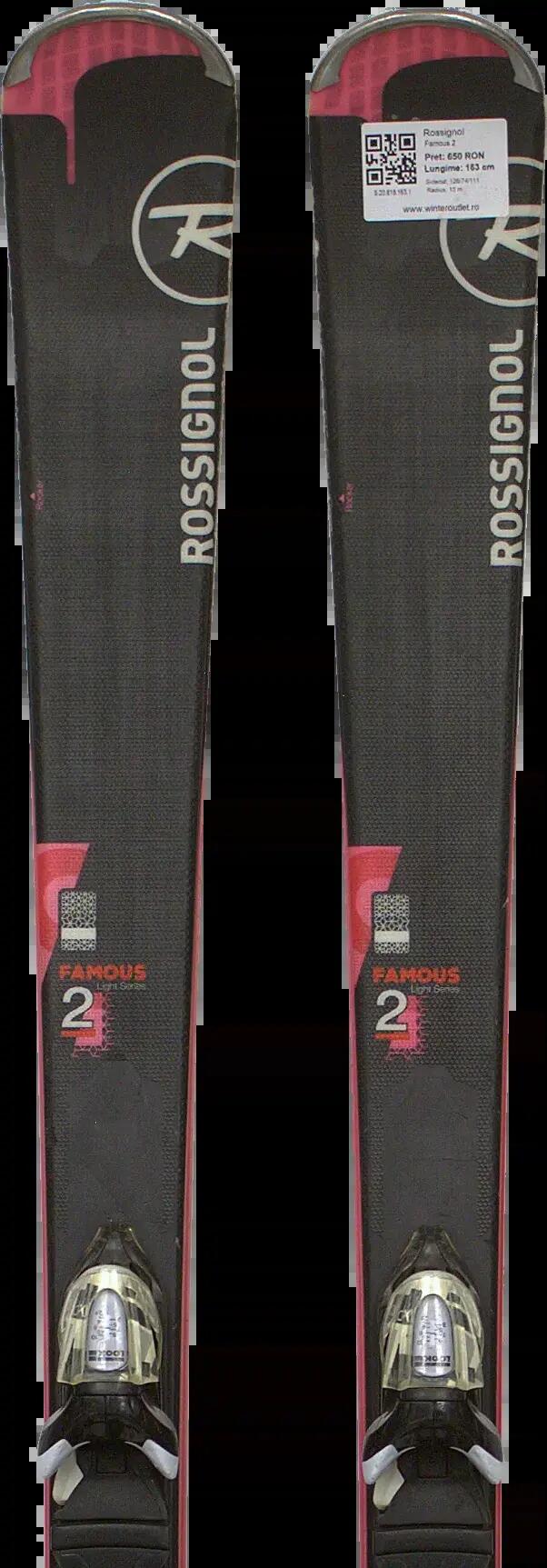 ROSSIGNOL picture
