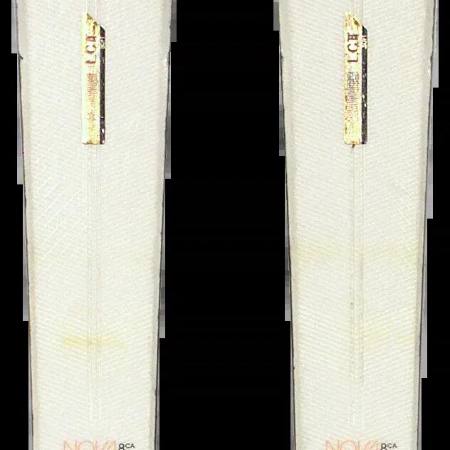 Втори живот - Ски Rossignol Nova 8 156cm