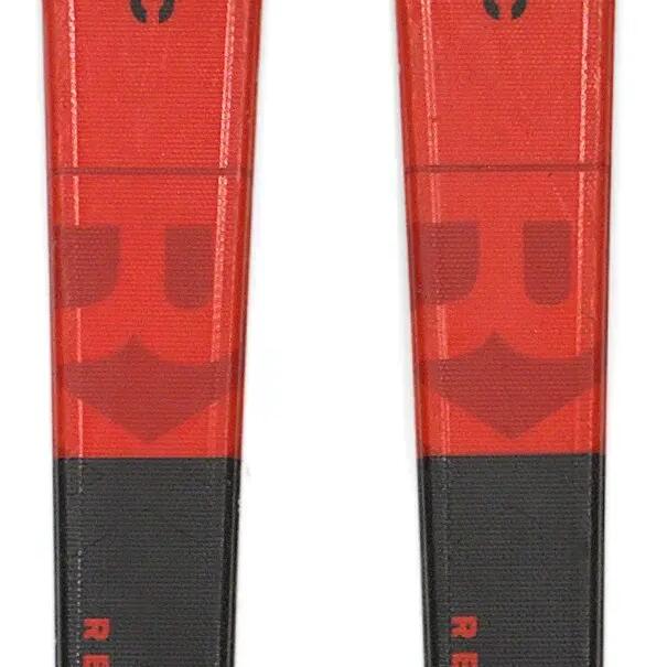 Втори живот - Ски Atomic Redster RX 2023 170cm