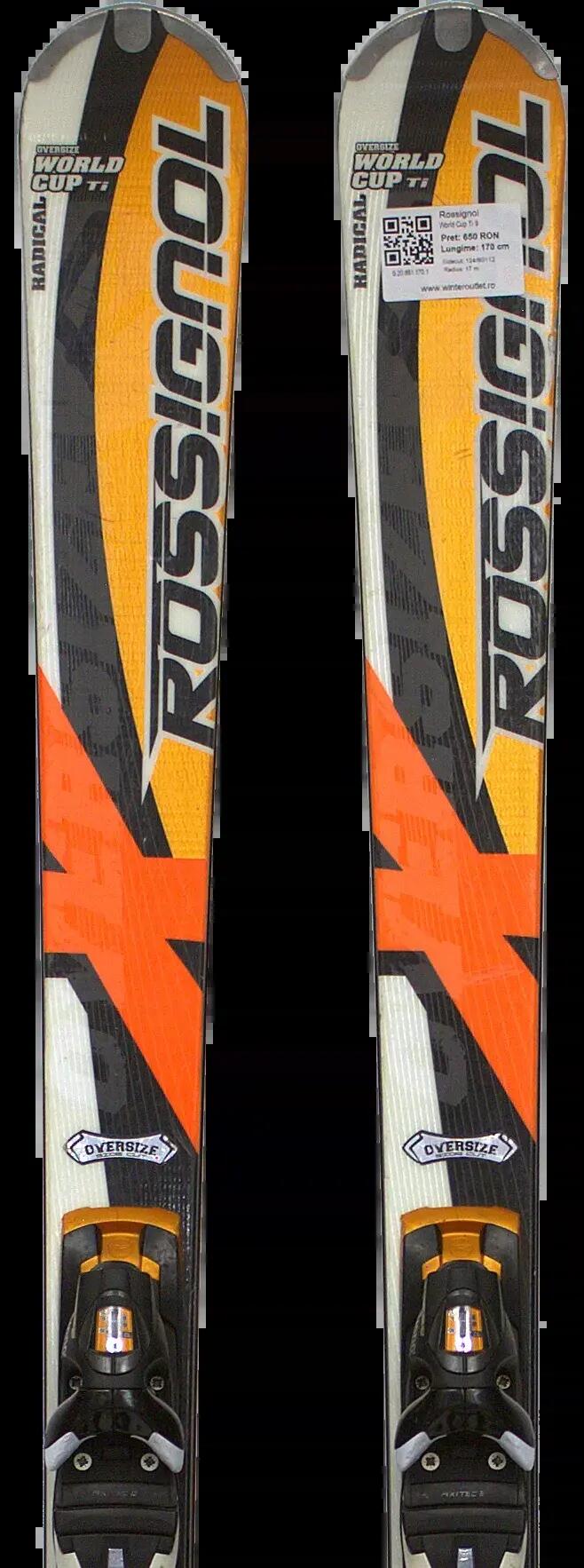ROSSIGNOL picture
