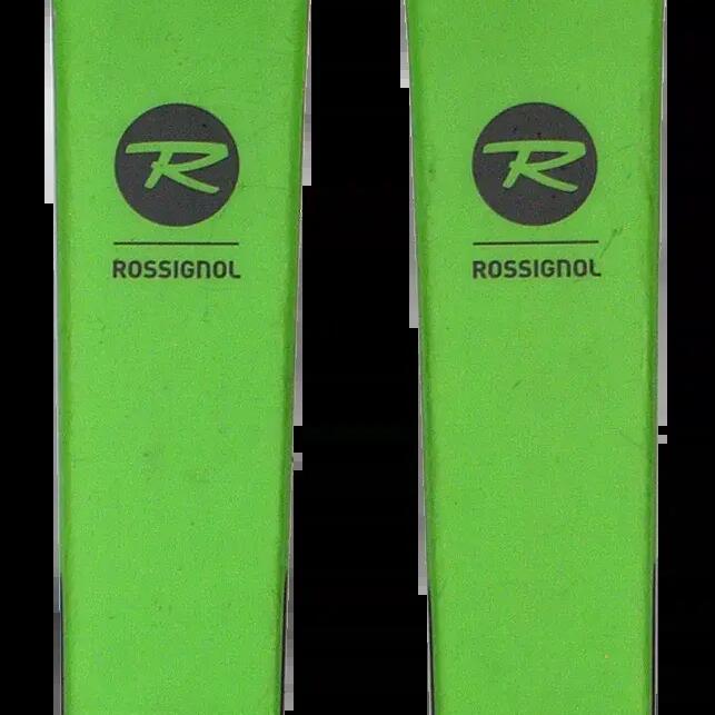 Втори живот - Ски Rossignol Smash 7 Freestyle 150cm
