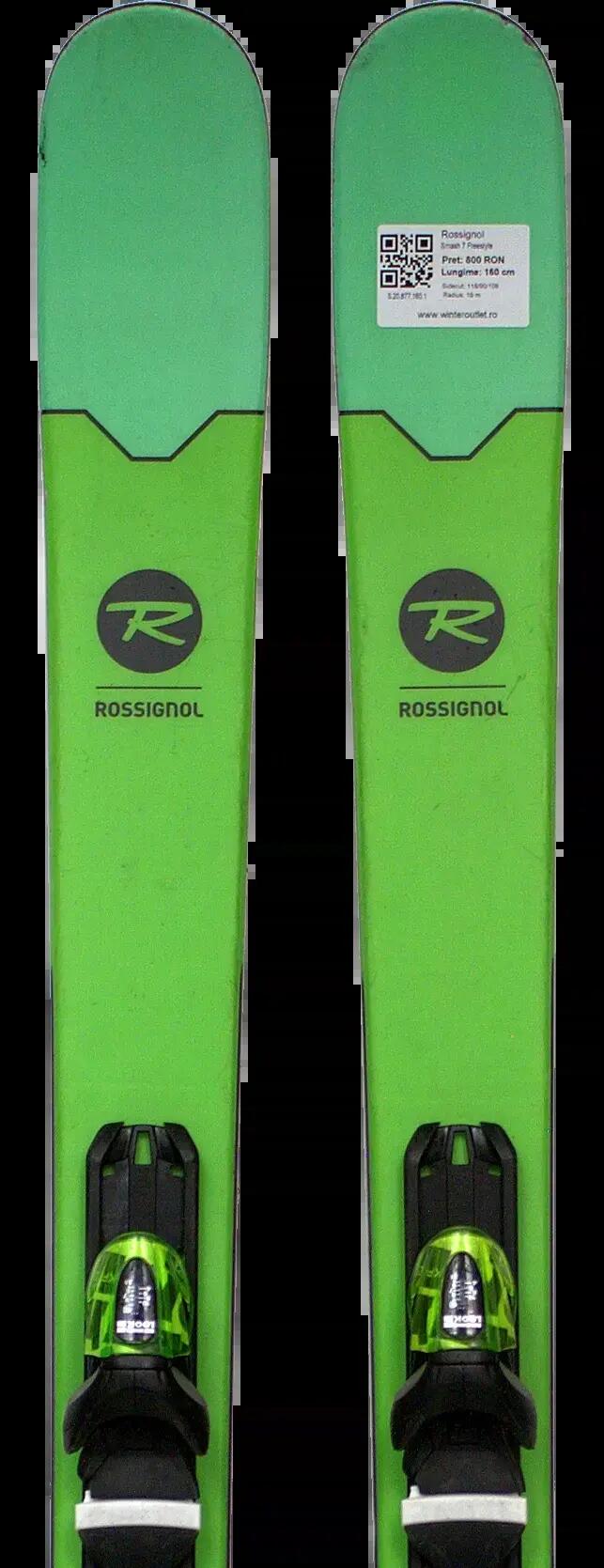 ROSSIGNOL picture