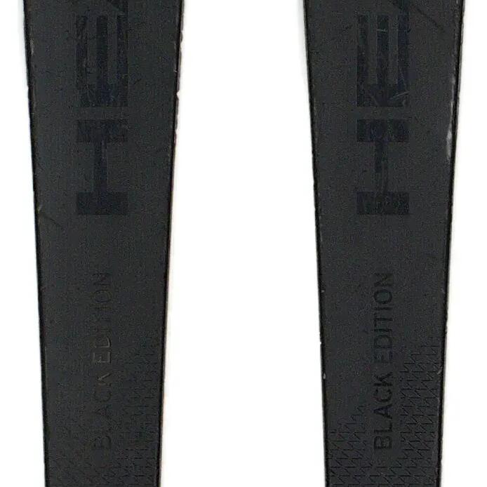 Втори живот - Ски Head Shape SX Black Edition 2024 170cm