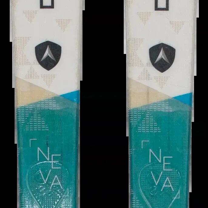 Втори живот - Ски Dynastar Neva 74 158cm