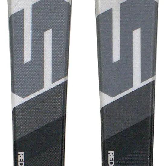 Втори живот - Ски Atomic Redster SC 2025 154cm