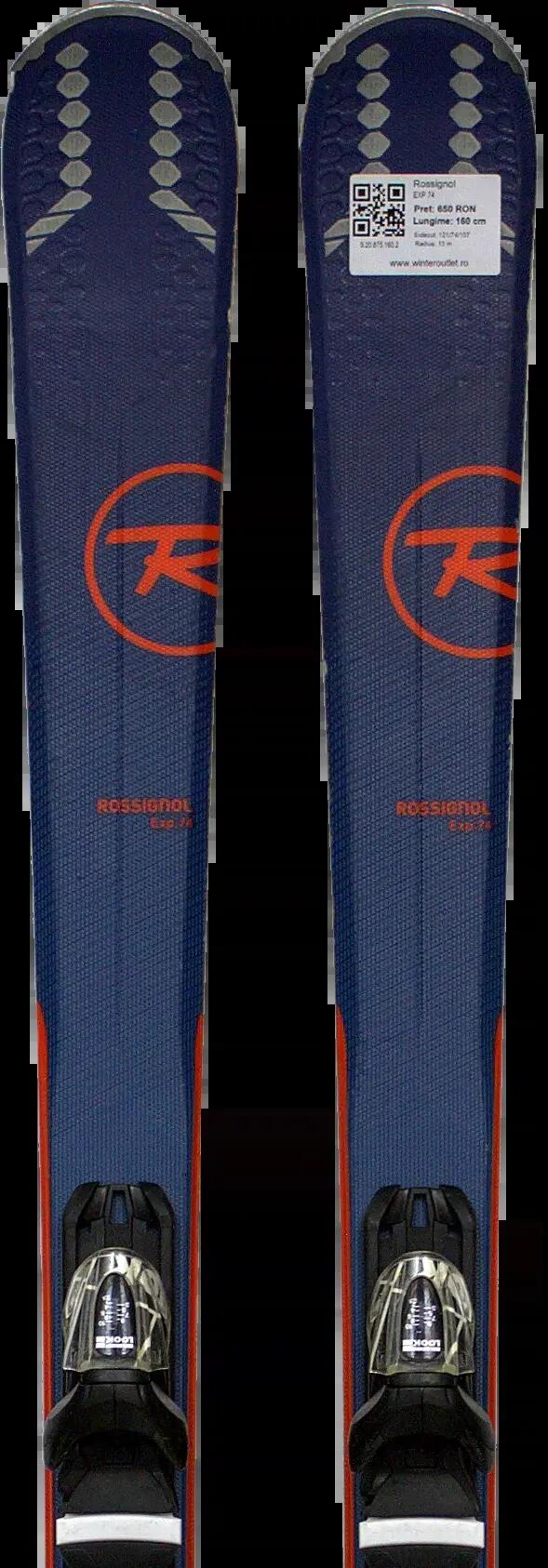 ROSSIGNOL picture