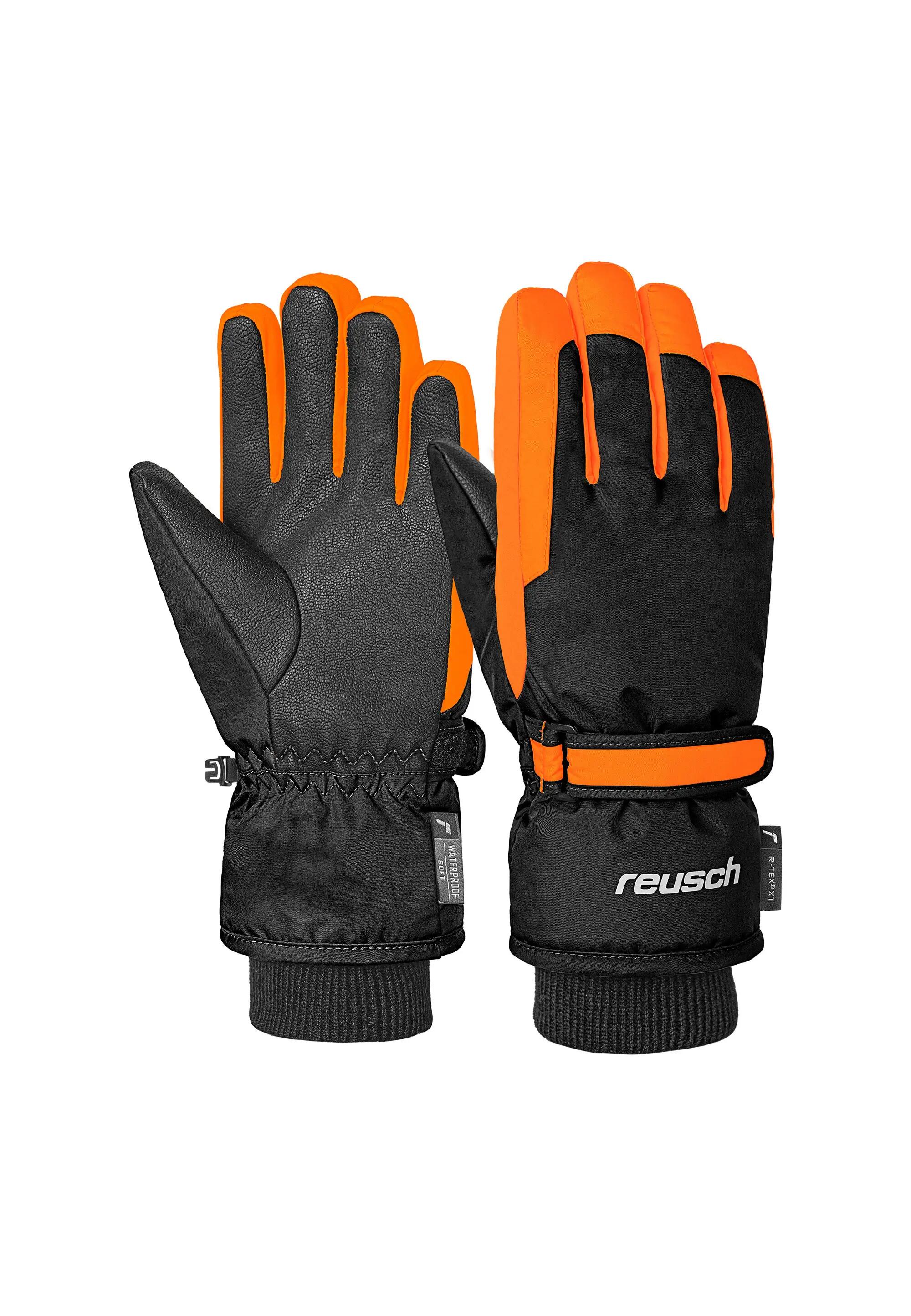 REUSCH picture
