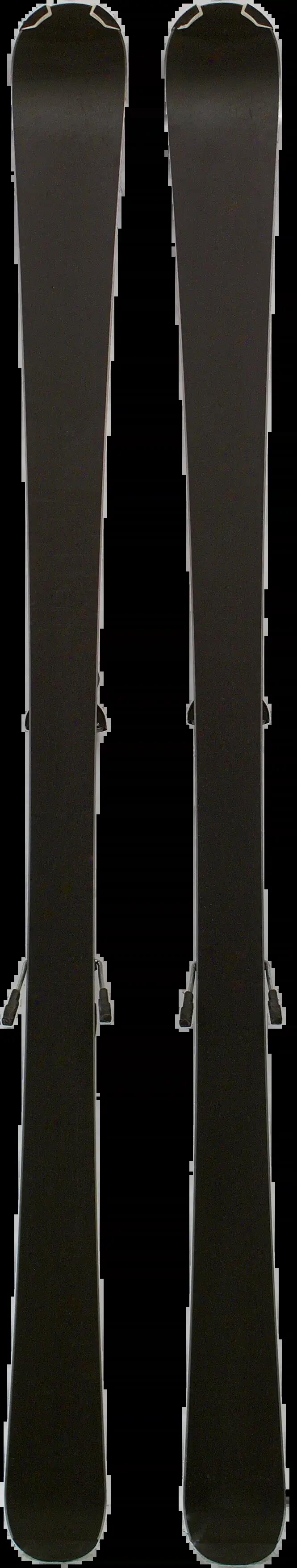 Second life - Narty Head Rev 70 149cm 5/5