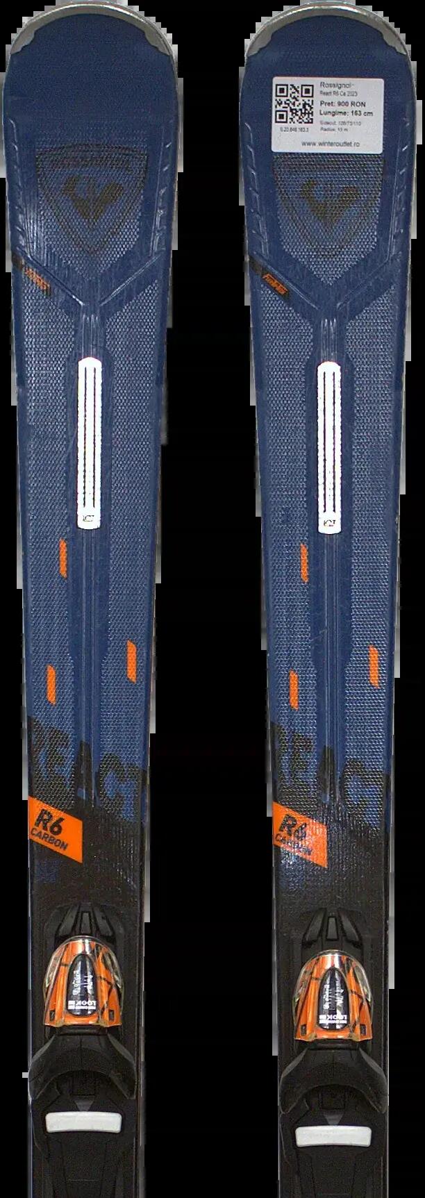 ROSSIGNOL picture