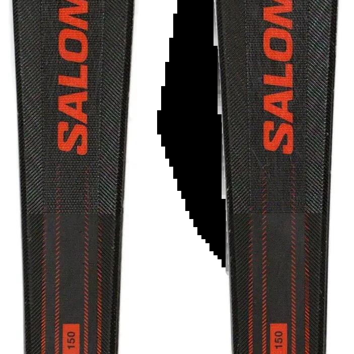 Втори живот - Ски Salomon S/MAX XT 2023 150cm