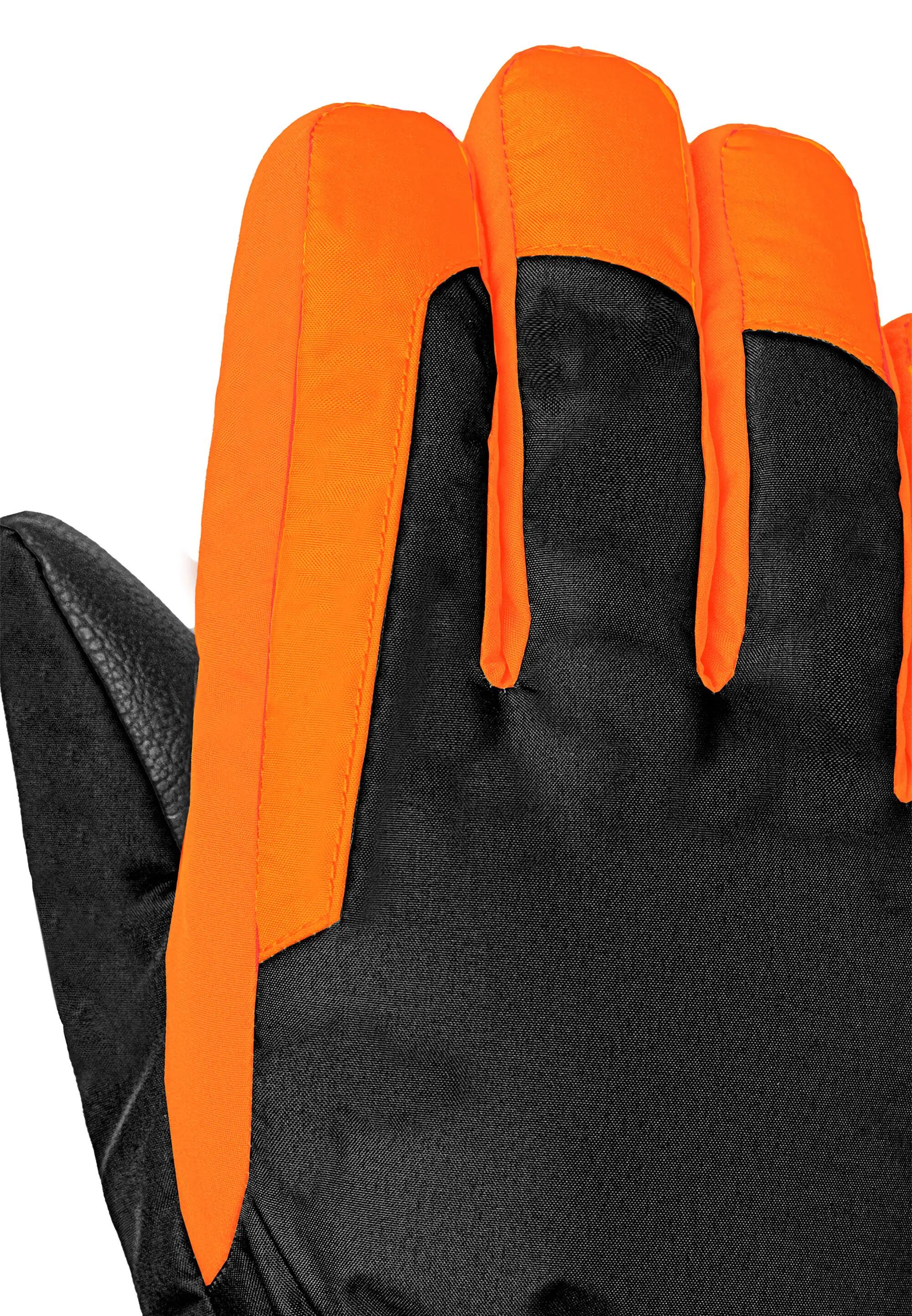 Gants à doigts Chad R-TEX® XT Junior 7/7