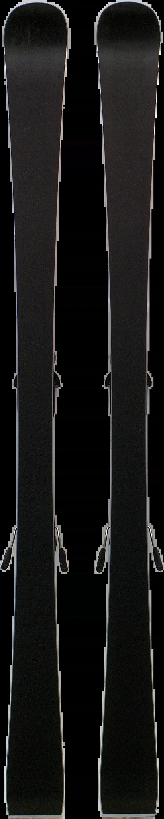 Second life - Narty Head WC i.SLR 150cm 5/5