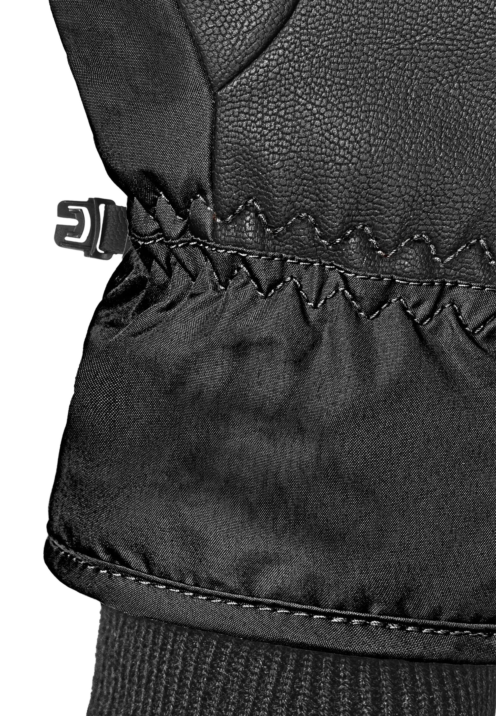 Gants à doigts Chad R-TEX® XT Junior 5/7