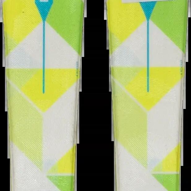 Втори живот - Ски Dynastar Glory 79 144cm