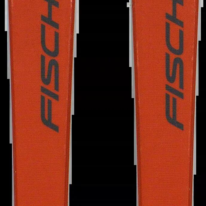 Втори живот - Ски Fischer RC ONE 73 XTR 2025 170cm