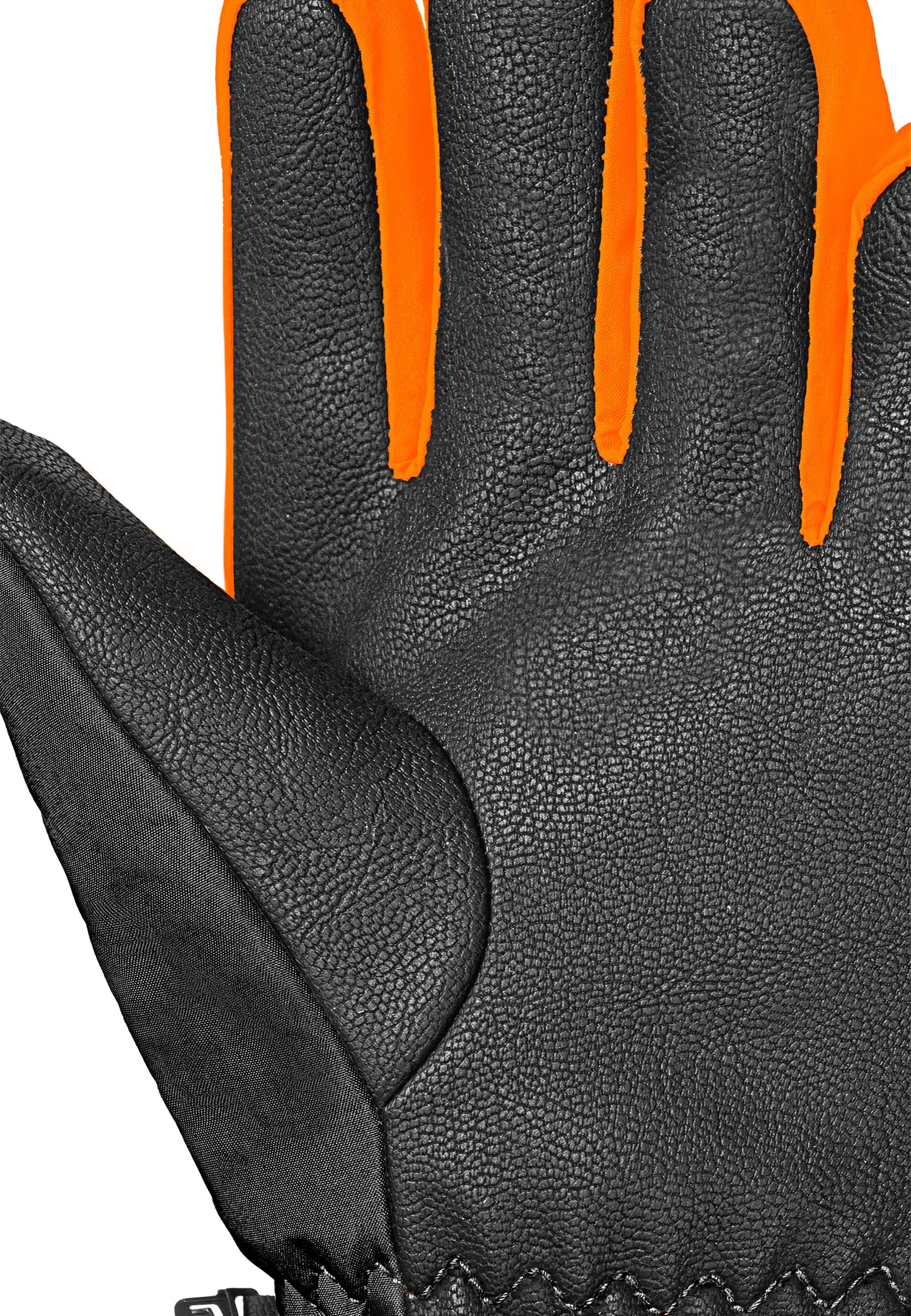 Gants à doigts Chad R-TEX® XT Junior 4/7