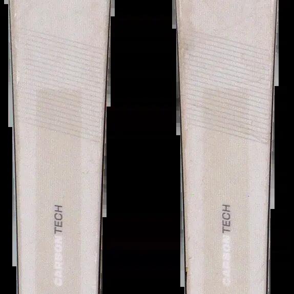 Втори живот - Ски Fischer Lite 70 2026 160cm